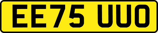 EE75UUO