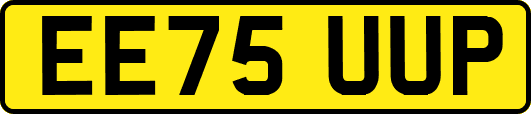 EE75UUP