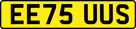 EE75UUS