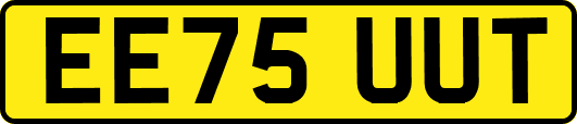 EE75UUT