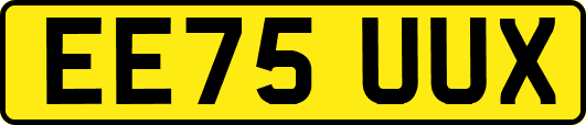 EE75UUX