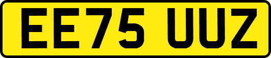 EE75UUZ