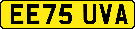 EE75UVA