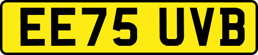 EE75UVB