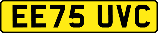 EE75UVC