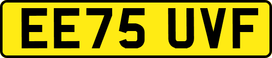 EE75UVF