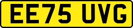 EE75UVG