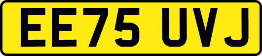 EE75UVJ