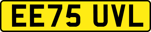 EE75UVL