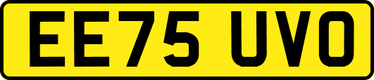 EE75UVO