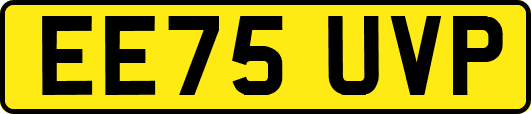 EE75UVP