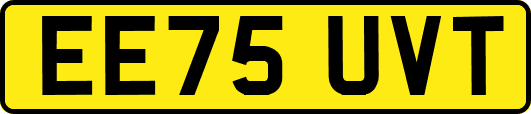 EE75UVT