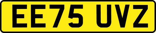 EE75UVZ