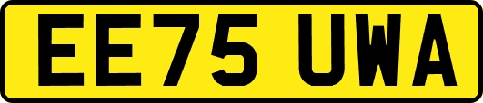 EE75UWA