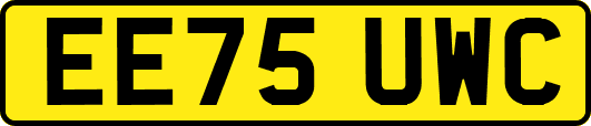 EE75UWC
