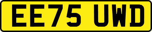 EE75UWD
