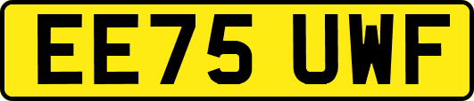 EE75UWF