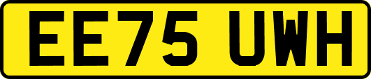 EE75UWH