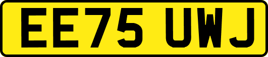 EE75UWJ