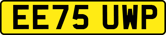 EE75UWP
