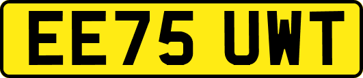 EE75UWT