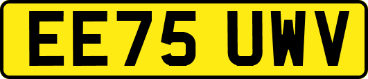 EE75UWV