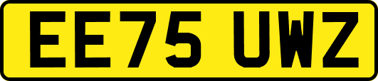 EE75UWZ