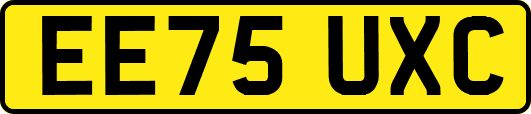 EE75UXC