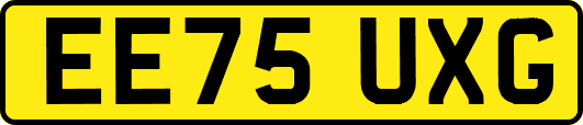 EE75UXG