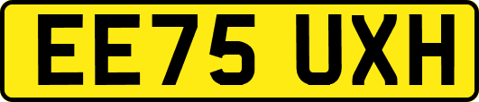 EE75UXH