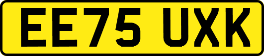 EE75UXK