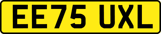 EE75UXL