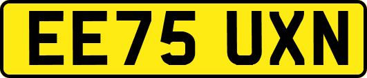 EE75UXN
