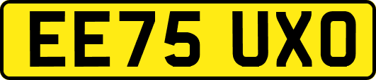 EE75UXO
