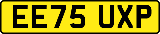 EE75UXP