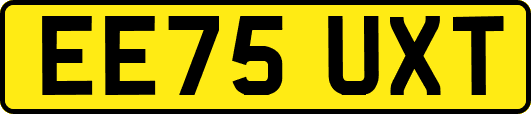 EE75UXT