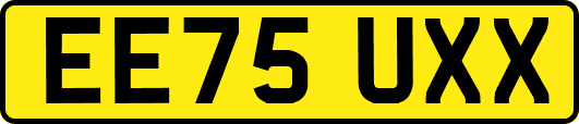 EE75UXX