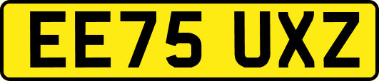 EE75UXZ