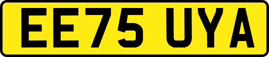 EE75UYA