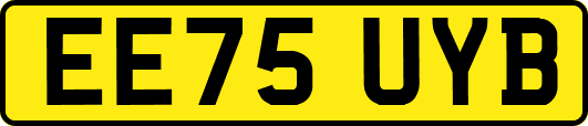 EE75UYB