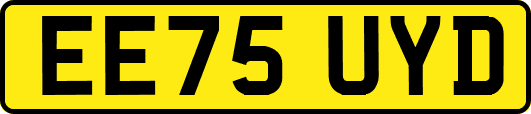 EE75UYD