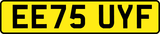 EE75UYF