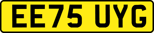 EE75UYG