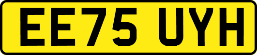 EE75UYH