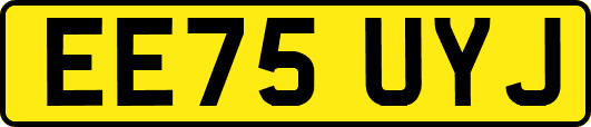 EE75UYJ