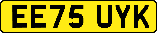 EE75UYK