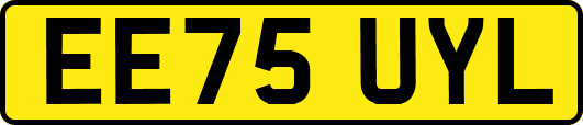 EE75UYL