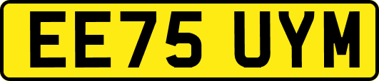 EE75UYM