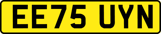 EE75UYN