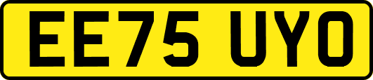 EE75UYO
